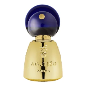 Agatho Vettii Extrait 100ML