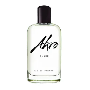 Akro Awake EDP 100ML