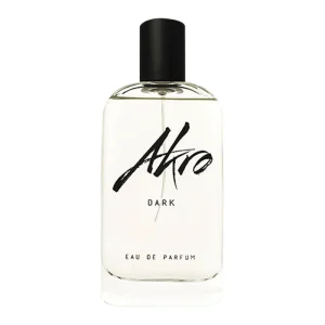 Akro Dark EDP 100ML