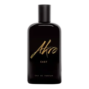 Akro East EDP 100ML