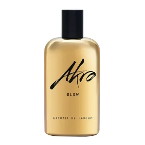 Akro Glow Extrait De Parfum 100ML