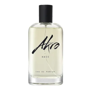 Akro Haze EDP 100ML