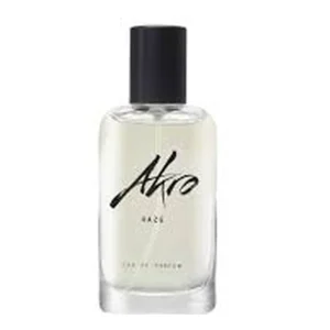 Akro Haze EDP 30ML