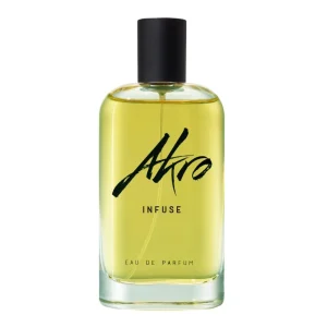 Akro Infuse EDP 100ML