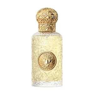 Alexandre.J Majestic Nard EDP 25ML