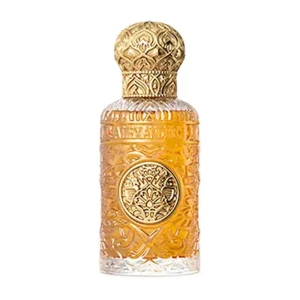 Alexandre.J Ode To Rose EDP 25ML