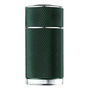 Alfred Dunhill Icon Racing EDP 100ML