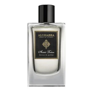 Alghabra Ancient Fortress Extrait 50ML