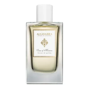 Alghabra Crown of Marmara Extrait 50ML