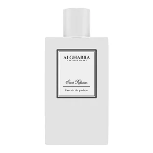 Alghabra Sweet Reflection Extrait 50ML