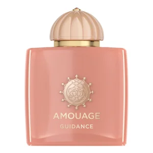 Amouage Guidance EDP 100ML TESTER