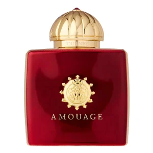 Amouage Journey Woman EDP 100ML TESTER