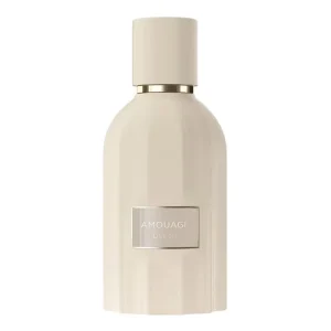 Amouage Line 618 Essence De Parfum 100ML
