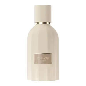 Amouage Lustre EDP 100ML