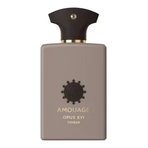 Amouage Opus XVI Timber EDP 100ML
