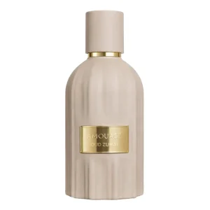 Amouage Oud Zuhal EDP 100ML - Vintage (Discontinued)
