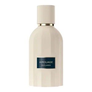 Amouage Outlands Extrait 100ML