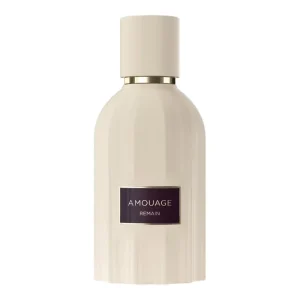 Amouage Remain Essence De Parfum 100ML