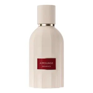 Amouage Sequence Essence De Parfum 100ML