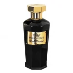 Amouroud Dark Orchid EDP 100ML