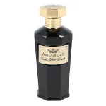 Amouroud Oud After Dark EDP 100ML