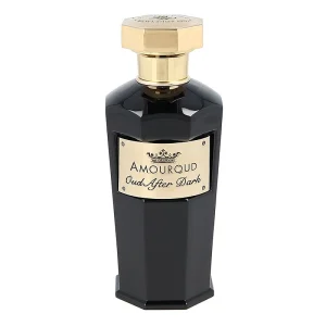 Amouroud Oud After Dark EDP 100ML