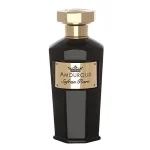 Amouroud Safran Rare EDP 100ML