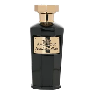 Amouroud Santal Des Indes EDP 100ML