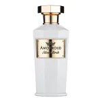 Amouroud Silver Birch EDP 100ML
