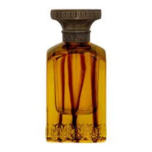 Anfas Haneen Parfum 75ML