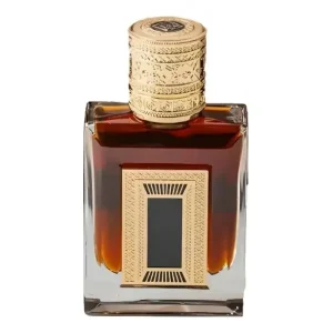 Areej Le Dore By the Kaaba 40ML Extrait + 3G Pure Oil - Vintage (Discontinued)