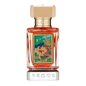 Argos Adonis Awakens EDP 30ML