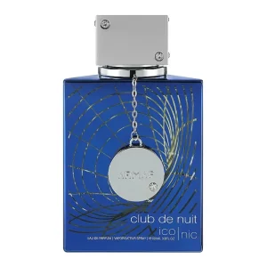 Armaf Club De Nuit Blue Iconic EDP 105ML