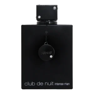Armaf Club De Nuit Intense Man Parfum 150ML