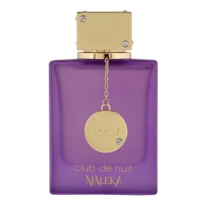 Armaf Club De Nuit Maleka EDP 105ML