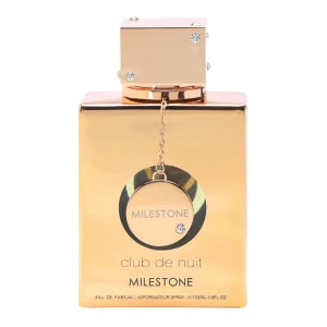 Armaf Club De Nuit Milestone EDP 105ML