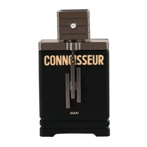 Armaf Connoisseur Man EDP 100ML