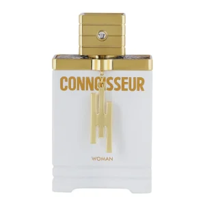 Armaf Connoisseur Woman EDP 100ML