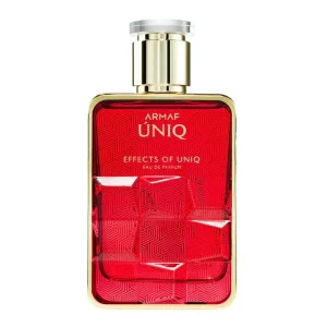 Armaf Effects Of Uniq EDP 100ML