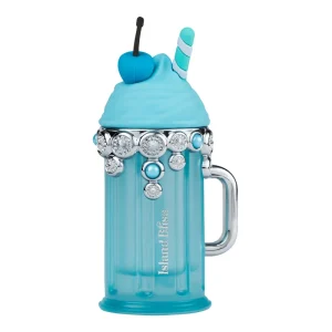 Armaf Island Bliss Woman EDP 100ML