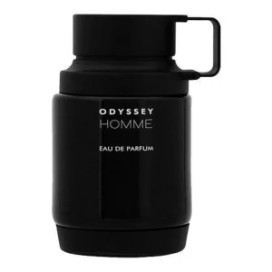 Armaf Odyssey Homme EDP 100ML