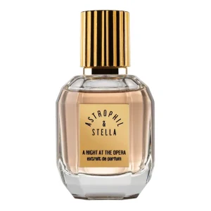 Astrophil & Stella A Night At The Opera EDP 50ML
