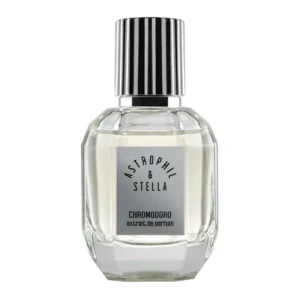 Astrophil & Stella Chromodoro EDP 50ML