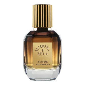 Astrophil & Stella In Extremis Extrait 50ML