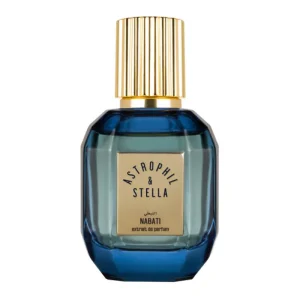 Astrophil & Stella Nabati EDP 50ML
