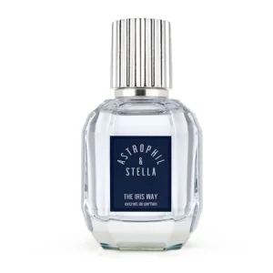 Astrophil & Stella The Iris Way Extrait 50ML
