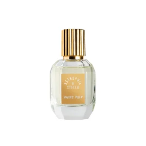 Astrophil & Stella Sweet Pulp EDP 50ML TESTER