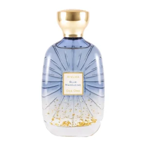 Atelier Des Ors Blue Madeleine EDP 100ML TESTER