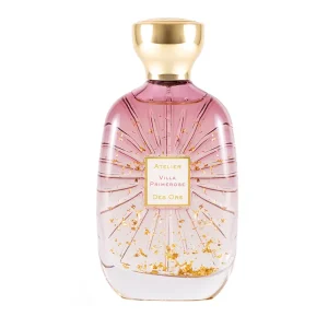 Atelier Des Ors Villa Primerose EDP 100ML