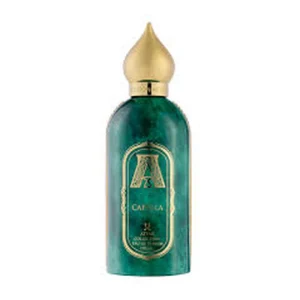 Attar Collection Capella EDP 100ML